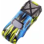 Reely RE-6800778 Ricambio