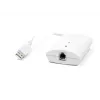 ARTDEV decoder trigger per cassetto cassa USB RJ12 Epson (23052-015 DT105U)