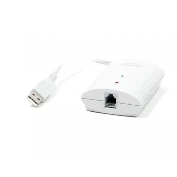 ARTDEV decoder trigger per cassetto cassa USB RJ12 Epson (23052-015 DT105U)