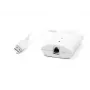 ARTDEV decoder trigger per cassetto cassa USB RJ12 Epson (23052-015 DT105U)
