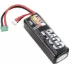 Reely batteria LiPo 11,1 V 2400 mAh 3S 20C softcase MPX RE-7853475