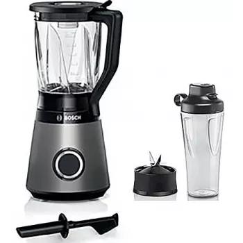 Bosch Frullatore da tavolo 1200 W