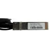 BlueLAN PSF1PXA3M-BL Cavo Direct Attach SFP+ passivo 10GBASE-CR, 3m, AWG30, blu