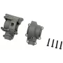 Reely RE-8378421 Scatola differenziale Strong per modelli RC 1:10