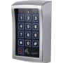 Sygonix SY-4730012 Tastiera a codice da parete 12 V/DC IP55
