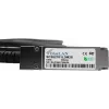 BlueOptics 02311MNX Cavo DAC QSFP28 compatibile BlueLAN 1m 02311MNX-BL