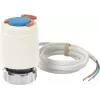 Sygonix Attuatore termico, normalmente chiuso SY-5773454