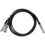 Cavo DAC breakout BlueLAN compatibile Juniper 720-095806 400G QSFP-DD 2 m AWG26