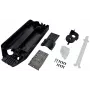 Reely RE-9043680 set telaio per buggy RC Rhino 2 1:10