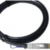 Cavo Direct Attach BlueLAN 400G QSFP-DD, 26 AWG, 2m, compatibile NVIDIA
