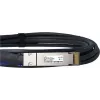 Cavo Direct Attach BlueLAN 400G QSFP-DD, 26 AWG, 2m, compatibile NVIDIA