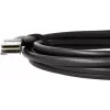 Cavo Direct Attach BlueLAN 400G QSFP-DD, 26 AWG, 2m, compatibile NVIDIA