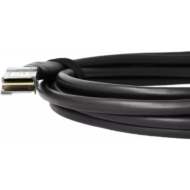 Cavo Direct Attach BlueLAN 400G QSFP-DD, 26 AWG, 2m, compatibile NVIDIA
