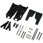 Componente sospensione posteriore Reely RE-9043686