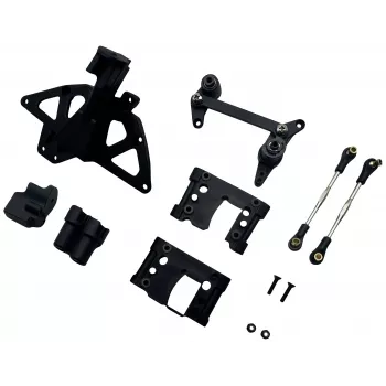 Set servo saver Reely RE-9043689