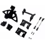 Set servo saver Reely RE-9043689
