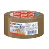 Nastro da imballaggio tesa ULTRA STRONG 57177 marrone 66 m x 50 mm 6 rotoli