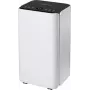 Deumidificatore smart Tuya Sygonix 20 m² 200 W 12 L/giorno bianco SY-6049330