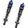 Reely RE-7409292 coppia ammortizzatori a olio anteriori