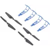 Reely set eliche multicottero per Marathon Drone RE-9263712