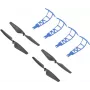 Reely Multicopter Set di eliche per Marathon Drone RE-9263712