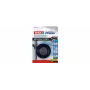 TESA set nastro riparatore extra Power Extreme confezione da 3 nero (56064-00500-00)