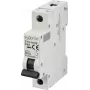 Sygonix SY-6440988 SYG-MCB 1P C32 6kA interruttore automatico magnetotermico 32 A 240 V AC