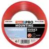 tesa Montage PRO nastro di montaggio trasparente 25 m x 19 mm 66965-00002-00