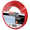 tesa Montage PRO nastro di montaggio trasparente 25 m x 19 mm 66965-00002-00