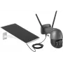 Sygonix SY-5177734 telecamera di sorveglianza IP GSM 1920 x 1080 pixel
