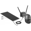 Sygonix SY-5177734 telecamera di sorveglianza IP GSM 1920 x 1080 pixel