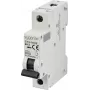 Sygonix SY-6440878 SYG-MCB 1P/B13/6KA interruttore automatico magnetotermico 1 polo 13 A 240 V AC