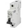 Sygonix SY-6440880 SYG-MCB 1P/B16/6KA interruttore automatico magnetotermico 1 polo 16 A 230/400 V AC