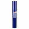 Tesa pellicola protettiva autoadesiva rotolo 100 m x 75 cm trasparente (74921-00002-00)