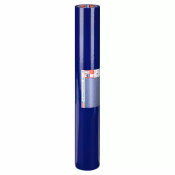 Tesa pellicola protettiva autoadesiva rotolo 100 m x 75 cm trasparente (74921-00002-00)