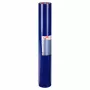 Tesa pellicola protettiva autoadesiva rotolo 100 m x 75 cm trasparente (74921-00002-00)