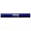 Tesa pellicola protettiva autoadesiva rotolo 100 m x 75 cm trasparente (74921-00002-00)