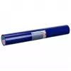 Tesa pellicola protettiva autoadesiva rotolo 100 m x 75 cm trasparente (74921-00002-00)
