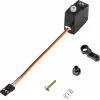 Reely RE-9407004 servo di ricambio