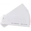 Sygonix SY-6440256 Tessera transponder set da 10 (SY-6440256)