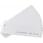 Sygonix SY-6440256 Tessera transponder set da 10 (SY-6440256)