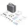 BETAFPV Cetus X FPV Kit – drone FPV pronto al volo con visore VR03 e radiocomando ELRS