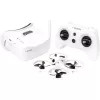 BETAFPV Cetus X FPV Kit – drone FPV pronto al volo con visore VR03 e radiocomando ELRS