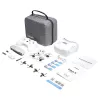 BETAFPV Cetus X FPV Kit – drone FPV pronto al volo con visore VR03 e radiocomando ELRS