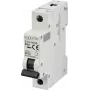 Sygonix SY-6440886 SYG-MCB 1P/B32/6KA Interruttore automatico magnetotermico 1 polo 32 A 240 V/AC