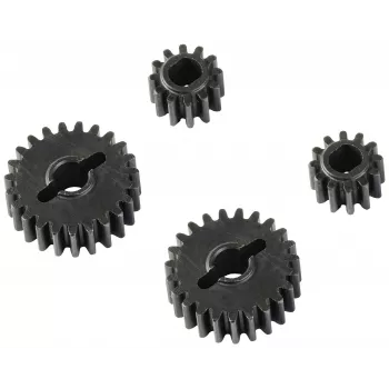 Reely RE-7863558 Set ingranaggi tuning (RE-7863558)