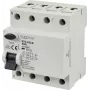Sygonix SY-6438022 Interruttore differenziale 4 poli 40 A 300 mA tipo A 400 V 10 kA