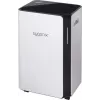 Sygonix SY-6610780 Deumidificatore 30 m² 330 W 20 l/giorno bianco