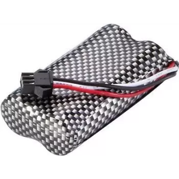Reely RE-7703460 Batteria ricaricabile di ricambio 7,4V 1500mAh Li-Ion