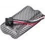 Reely RE-7703460 Batteria ricaricabile di ricambio 7,4V 1500mAh Li-Ion